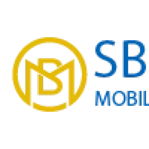 Welcome to SBMS MOBILE COVERS
